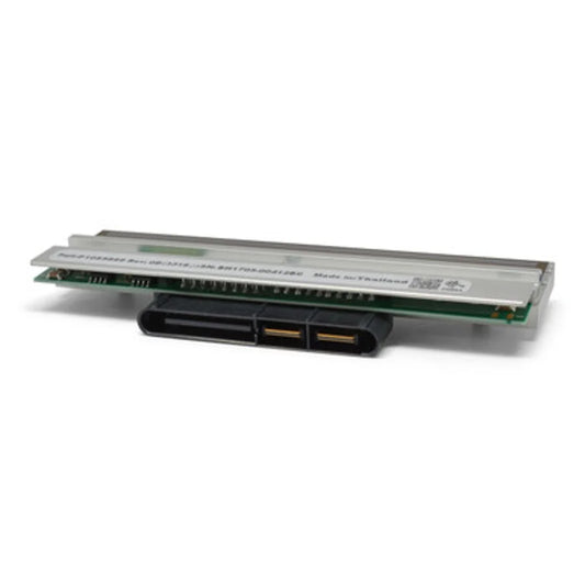 58025f6d-6bbe-43ce-ab9a-84eee9a07a60