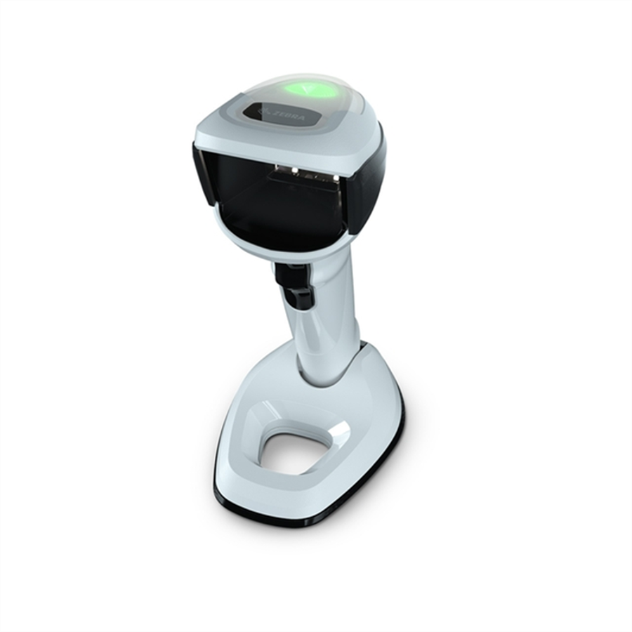 DS9908-HDWU2104AZW - General Purpose Hands-Free Scanners