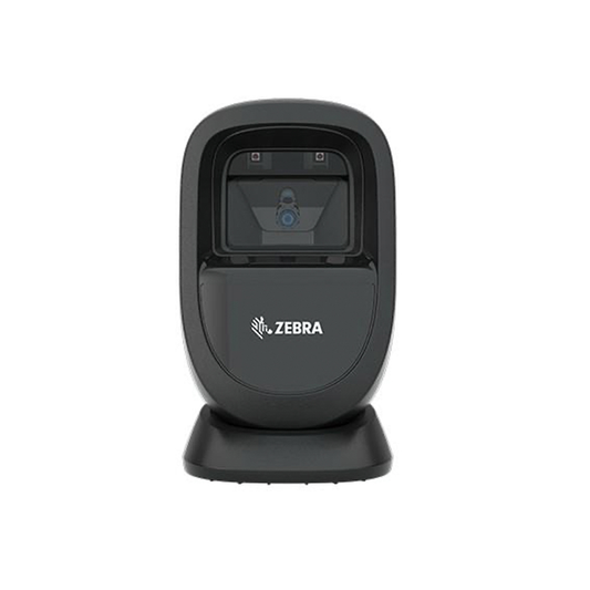 DS9308-DL4U2100AZN - 通用免提扫描仪
