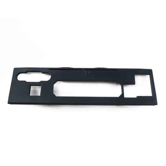 P1027135-019 - Printer Parts Spare Part Kit - Label