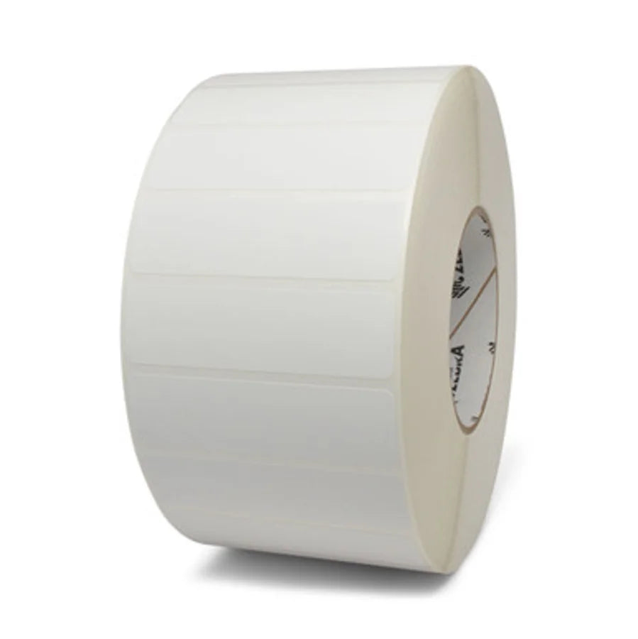 5a6eb1cd-2eb5-469d-a43e-4f53607e6fc9