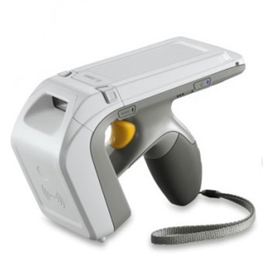 RFD8500-5000100-US - Handheld RFID Readers