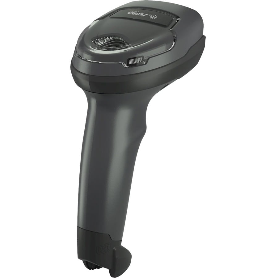 DS4608-DP7U210EZVR - General Purpose Handheld Scanners