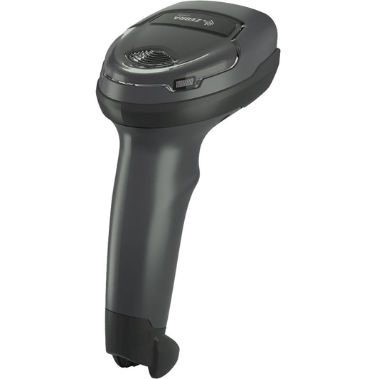 DS4608-DP7U210EZVR - General Purpose Handheld Scanners