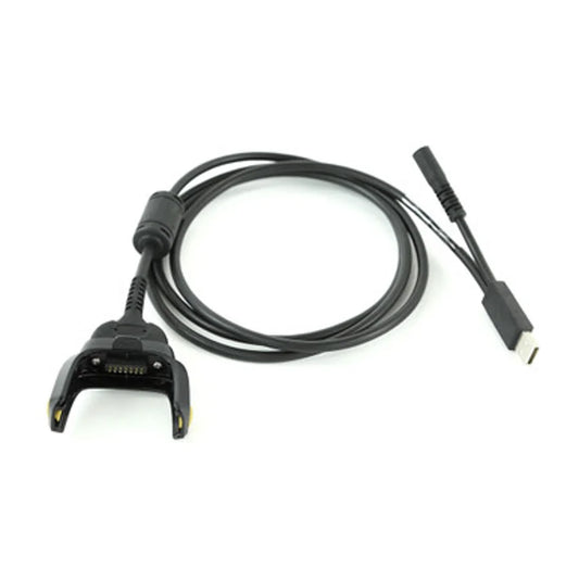 5e93990d-0c49-4b28-98cf-74b6dca596c0