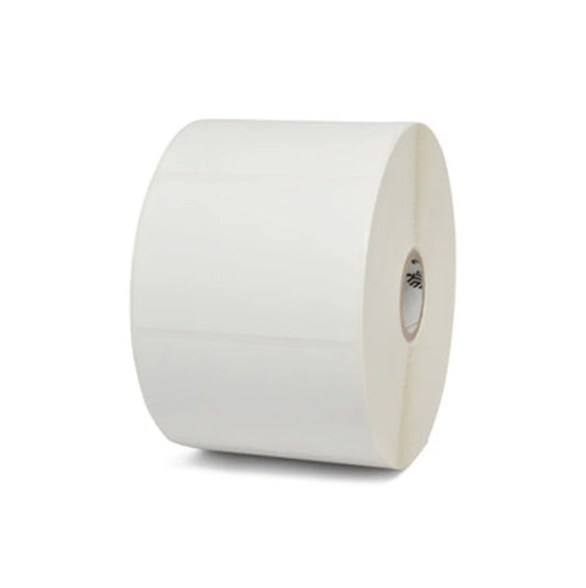 5ed02367-dd79-4d9f-a15b-f3f68c14352f