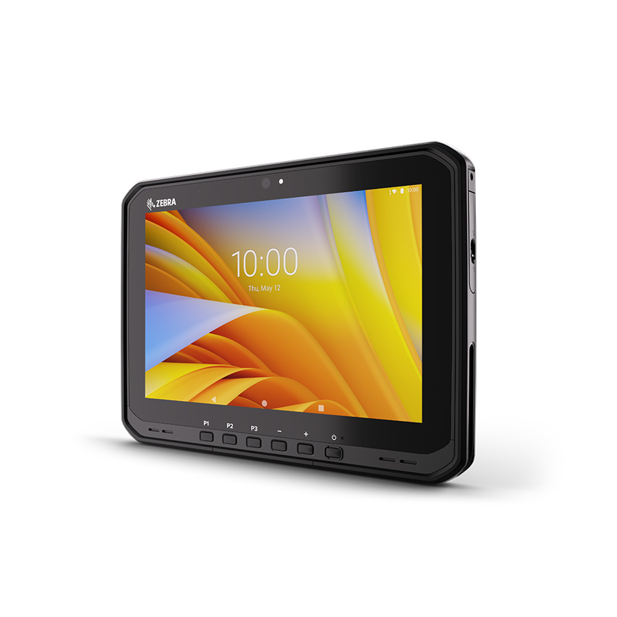 ET65AW-ESQAGSK0A0-NA - Rugged Tablets