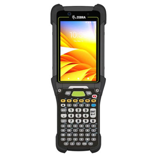 614eb7e6-a3bc-4f6a-b9b7-acc3a65cb480