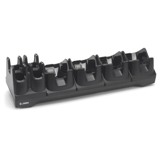 CRD-TC8X-5SE4BC-01 - Docks/Cradles/Chargers Cradles