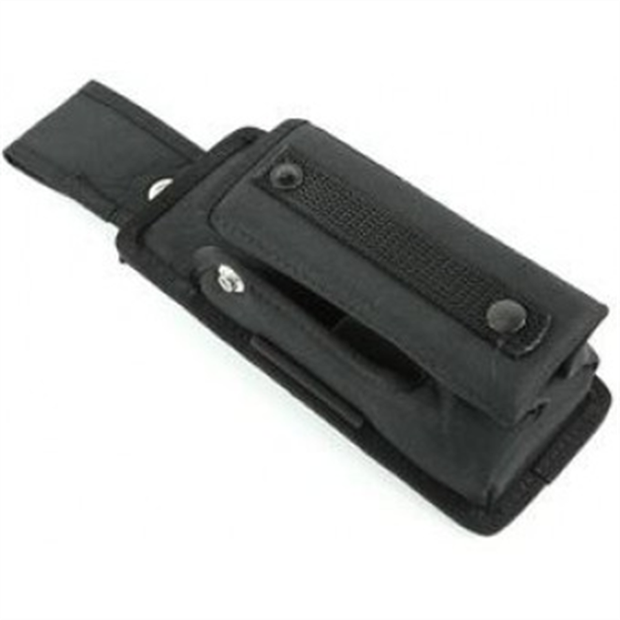 SG-MC3021212-01R - Holsters