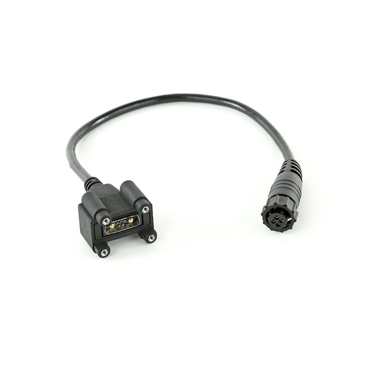 CB000416A01 - Power Supplies and Cords Power/Line Cords