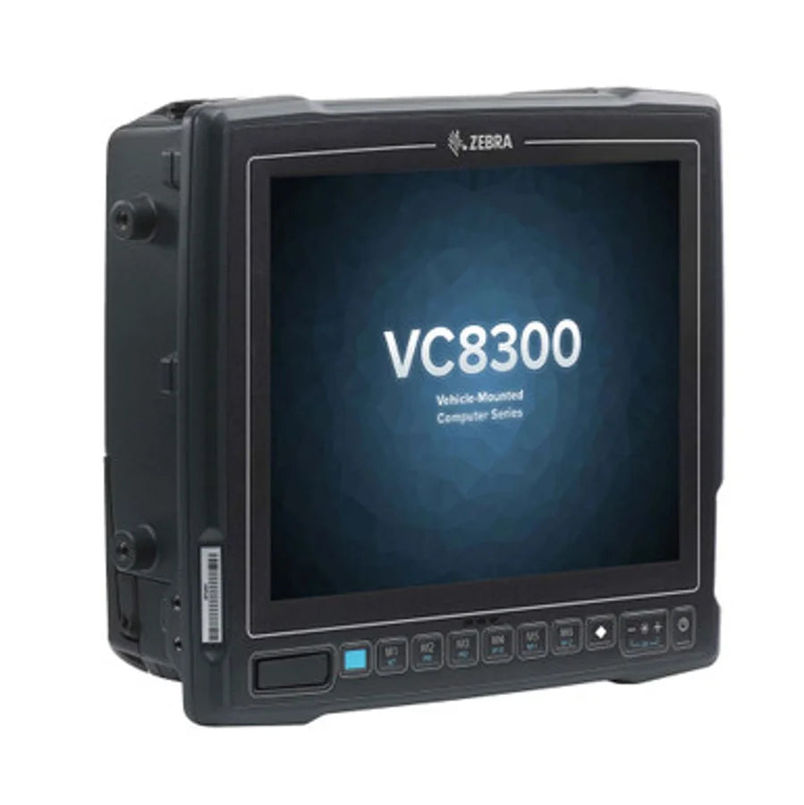 636fd2ea-04cf-4ba1-a844-7a4ebde3a06d