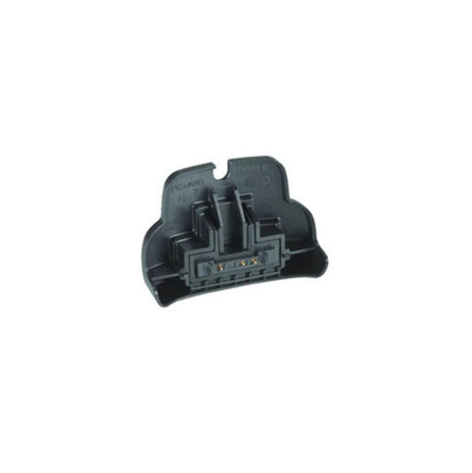 638c7d28-bb0f-4ecd-83be-84bbd6cb2cc2