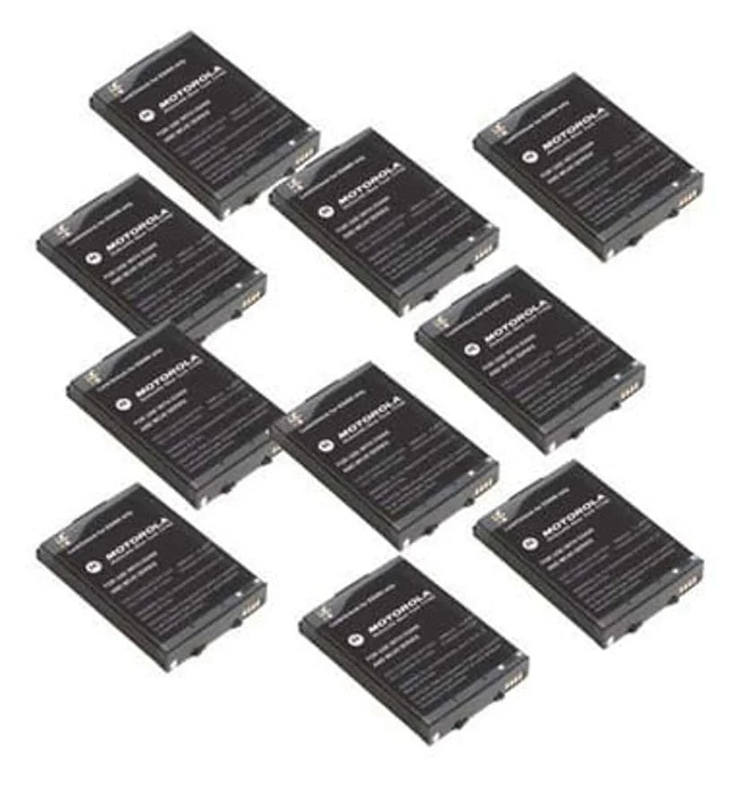 639782ff-2c2a-466f-ada6-69ba9706904e