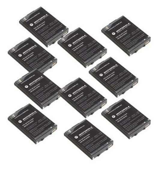 639782ff-2c2a-466f-ada6-69ba9706904e