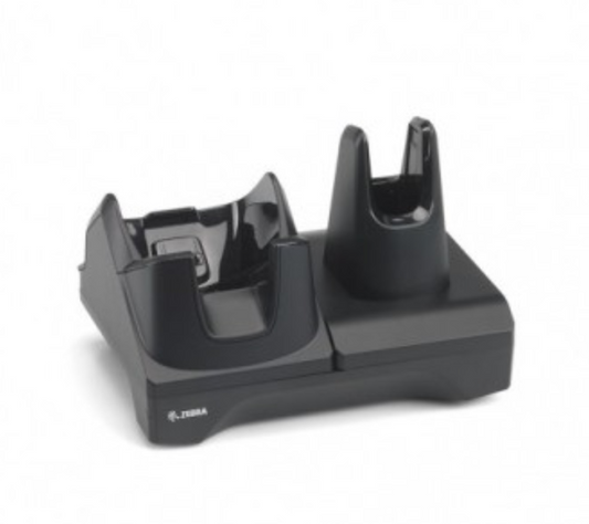 CRD-TC8D-2SUCHG-01 - Docks/Cradles/Chargers Cradles