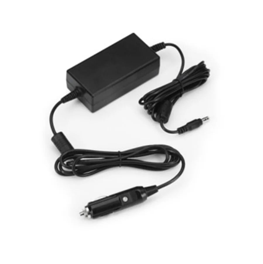 63dd2401-bd2b-4dea-aa0d-31c1a135c70a