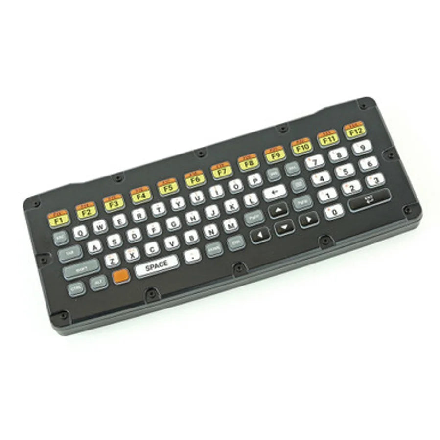 64fec587-8af1-4a4a-94f7-b106c61eeb4c