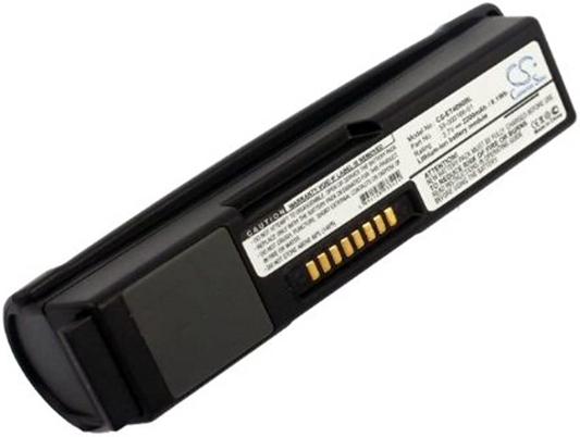 BTRY-WT40IAB0E - Batteries