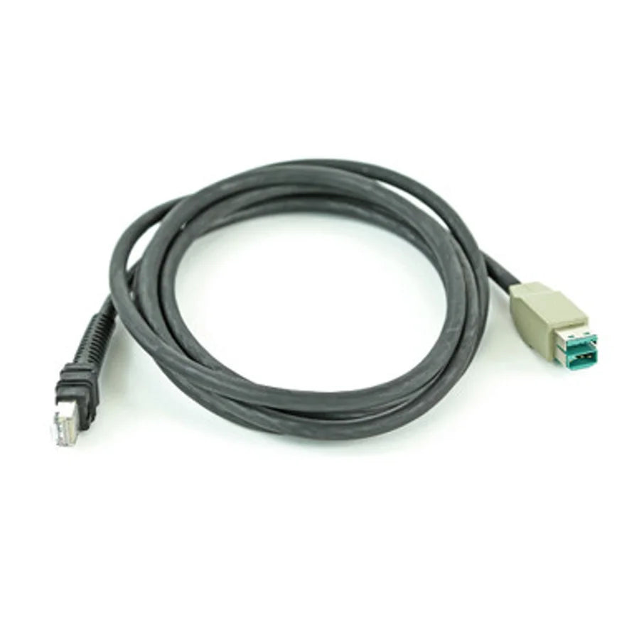 66dd5335-8322-40be-847d-e1a80a4b4cec