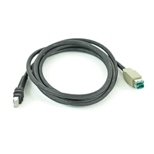 66dd5335-8322-40be-847d-e1a80a4b4cec