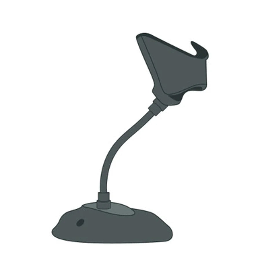 67a3608d-cad4-407c-b9fc-270bb0cb62b2
