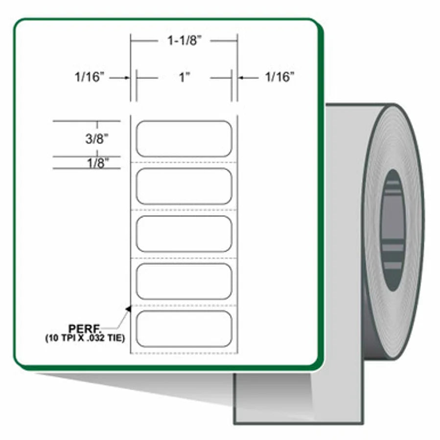68dbc5bf-b352-4fc8-a470-a9f3569a1cf4