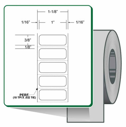 68dbc5bf-b352-4fc8-a470-a9f3569a1cf4