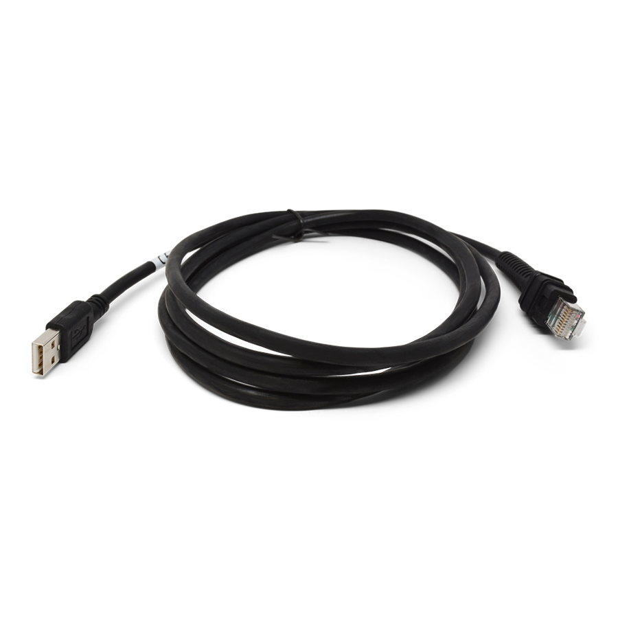 CBA-U47-S15ZAR - Interface Cables USB Cables