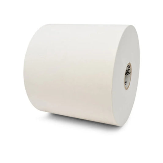 6a82ed71-737b-4cad-baf0-2d528d3689ff