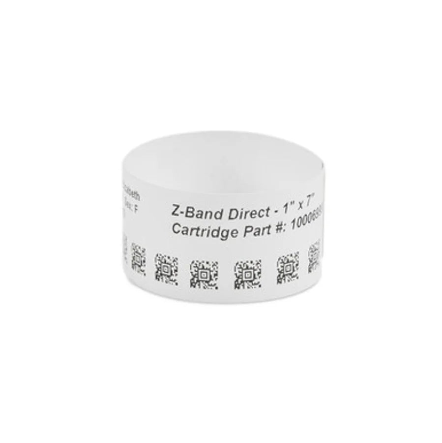 6ae57aad-60ac-4e3a-83e1-74b8ebc9420f