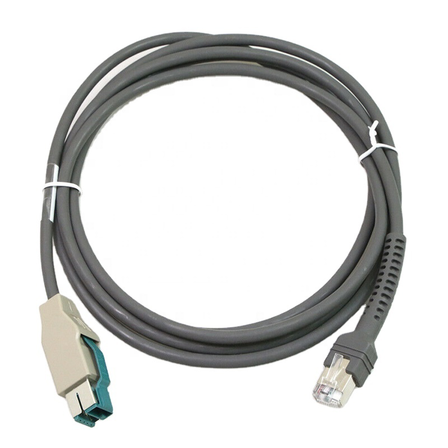 CBA-U03-S07ZAR - Interface Cables USB Cables