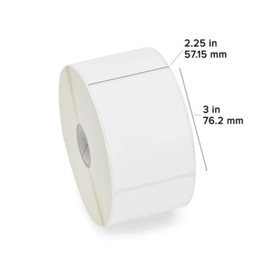 6c179fad-2852-43c4-ae52-07ba4c2e889b