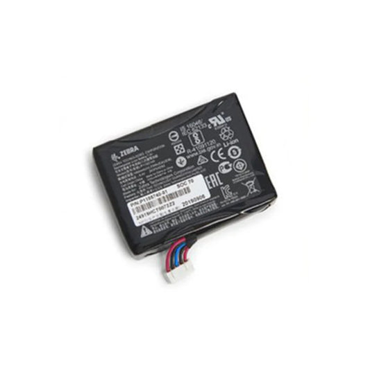 6f75b593-c5e9-4707-9462-8208e95616a3