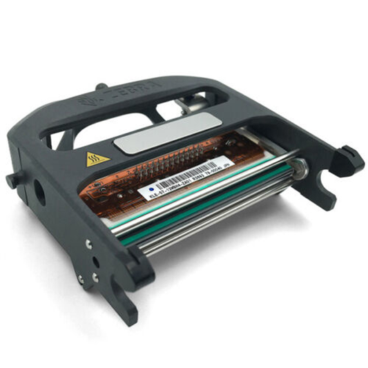 P1094879-020 - Printer Parts Aftermarket Kit - Card