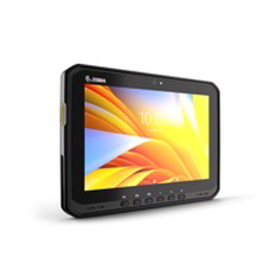 ET60AW-0SQAGSK0C0-NA - Rugged Tablets