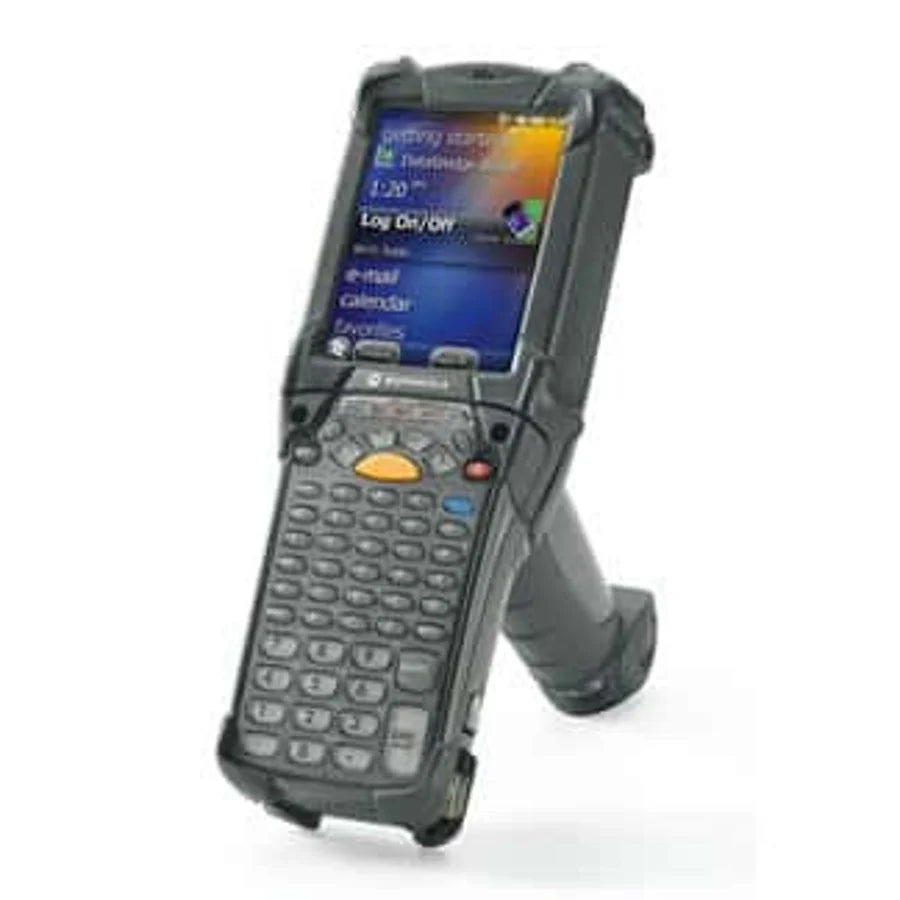 72dd130e-9f20-406f-bf36-a1f4bb0db8ff