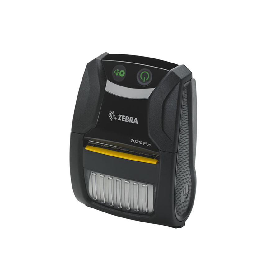 ZQ31-A0E04T0-00 - Mobile Printers