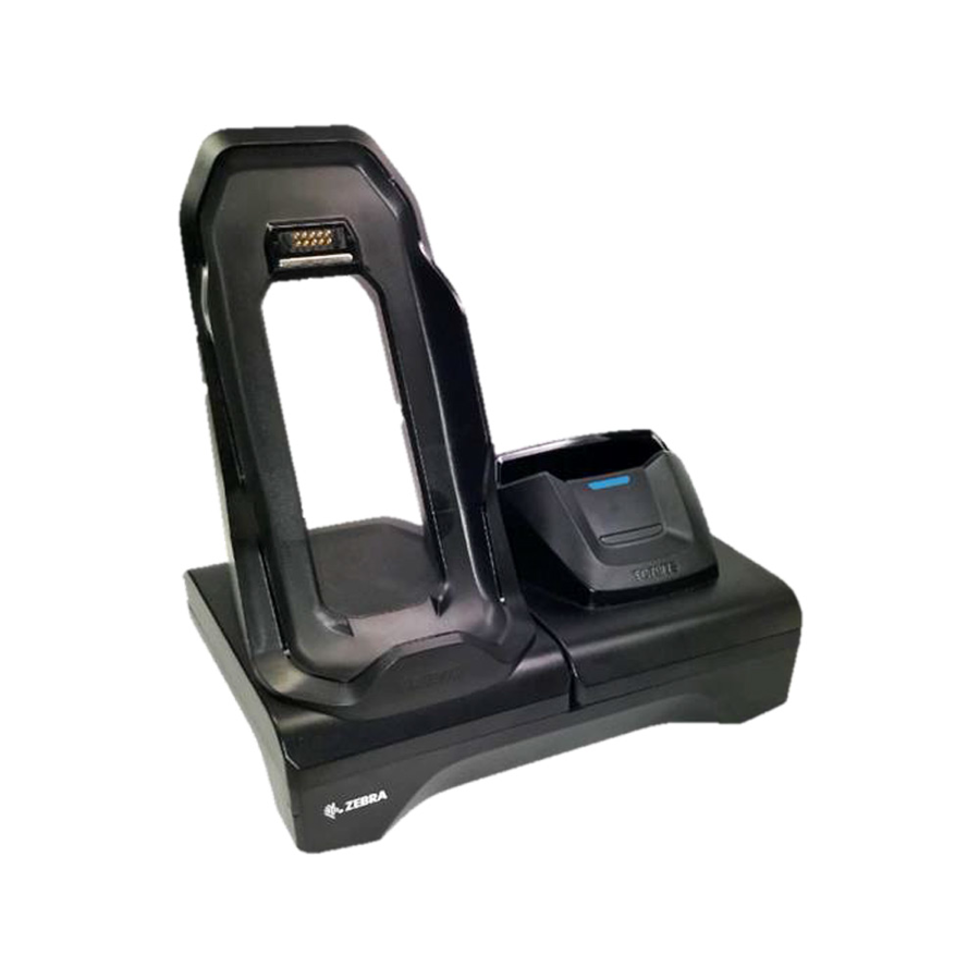 CRD-TC7X-SE2EPP-01 - Docks/Cradles/Chargers Cradles