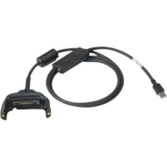 25-108022-04R - Interface Cables USB Cables