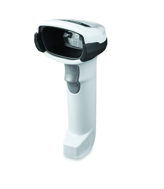 DS2278-SR00006ZZWW - General Purpose Handheld Scanners