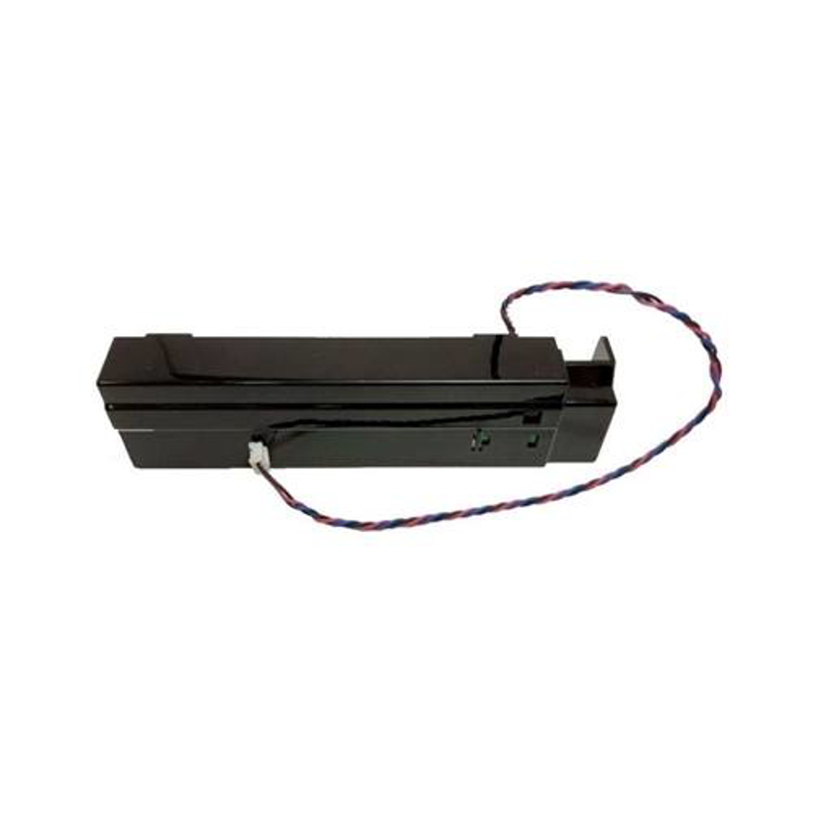 P1058930-037 - Printer Parts Spare Part Kit - Label