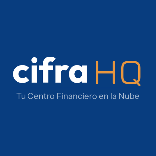 7cb03349-d63c-4532-95a3-a2954aee54ba