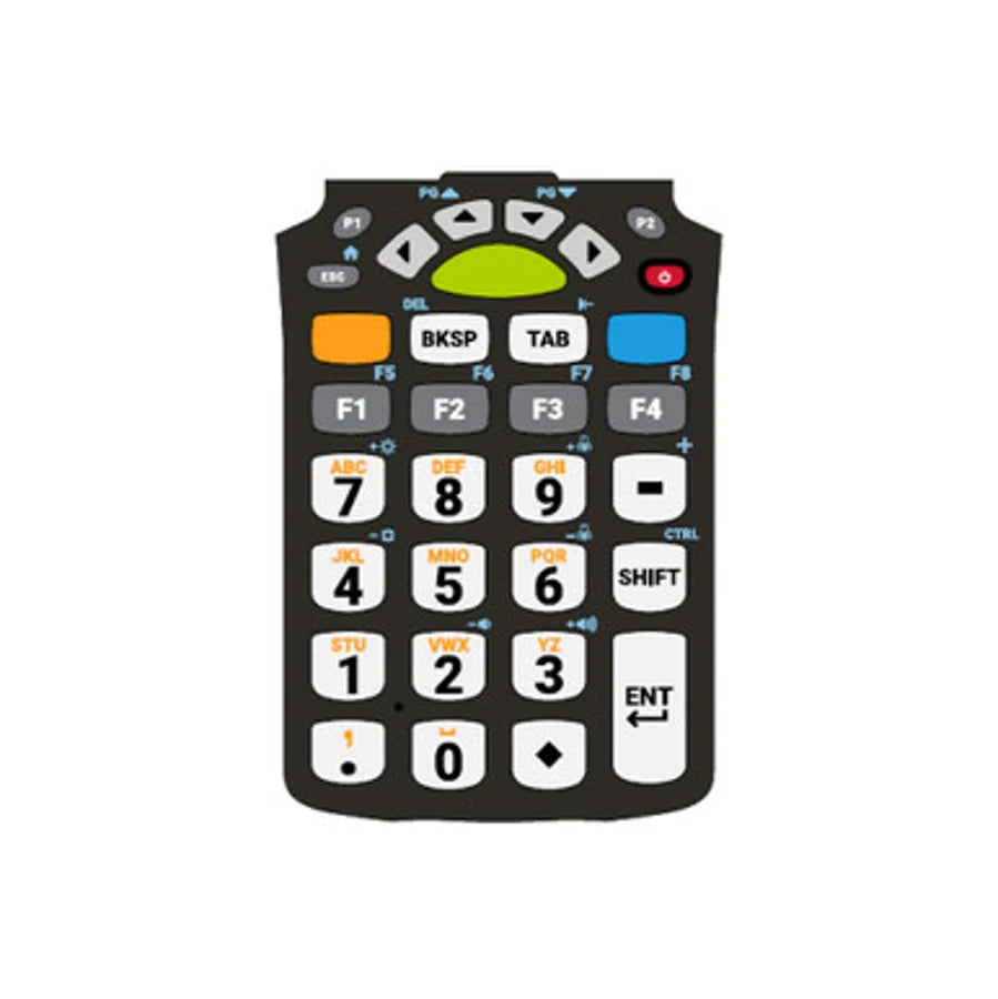 7ea92f6f-7919-41fb-bc3e-8230c7cabf65