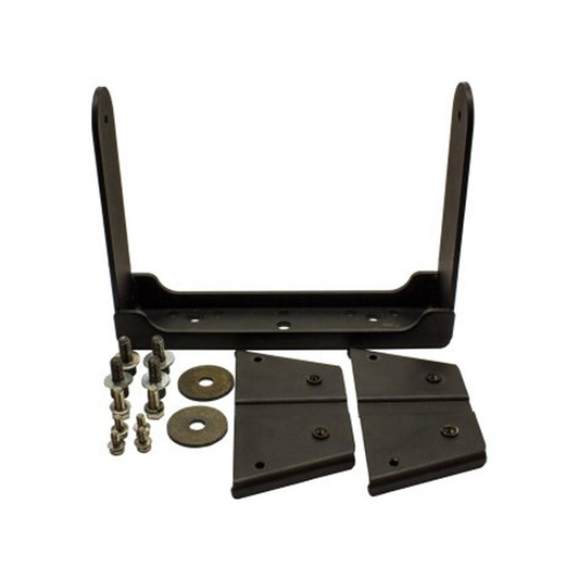 KT-U-MOUNT-VC80-R - Mounts, Brackets and Plates Mounts and Brackets