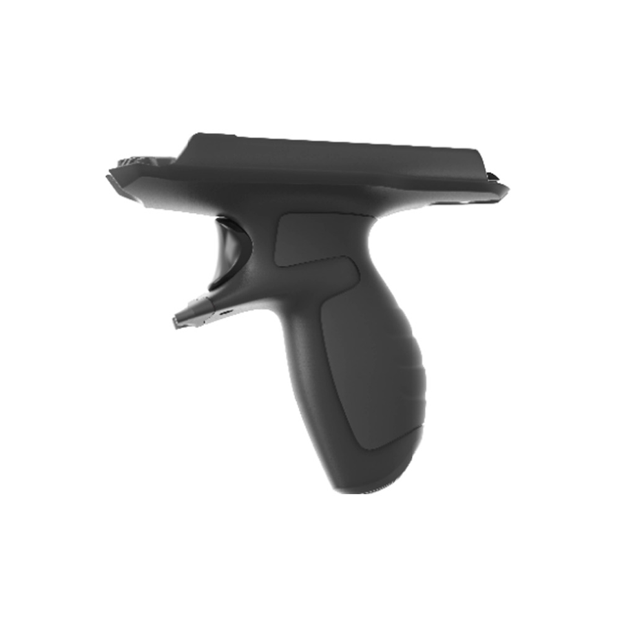 TRG-TC51-SNP1-03 - Pistol Grips