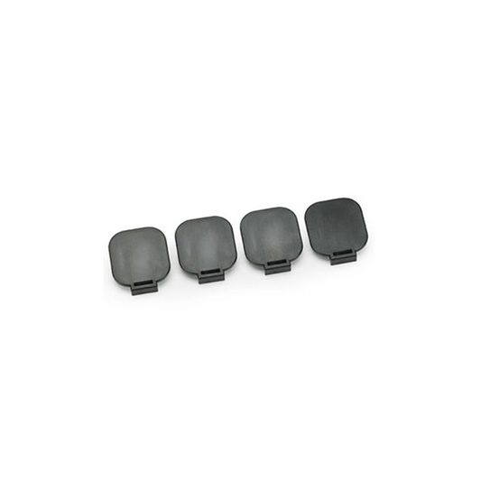 KIT-MPM-MD2SPR5-01 - Spacers