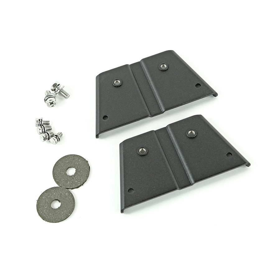 MNT-VC80-ADPA1-1 - Mounts, Brackets and Plates Mounts and Brackets