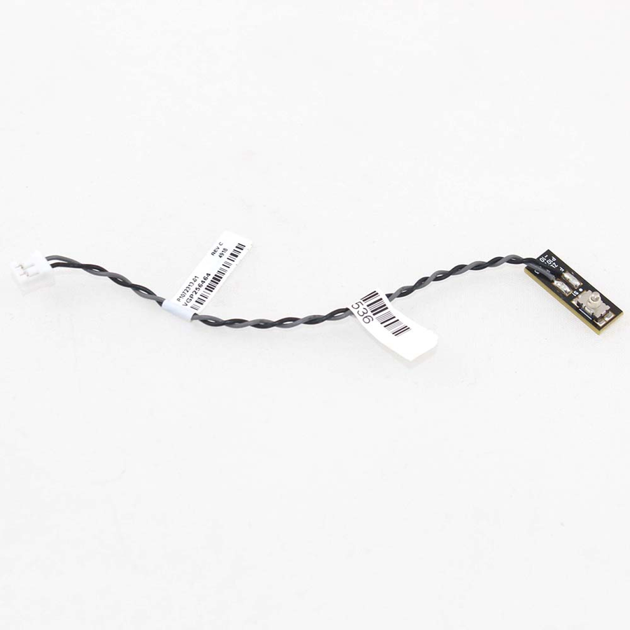 P1080383-011 - Printer Parts Spare Part Kit - Label