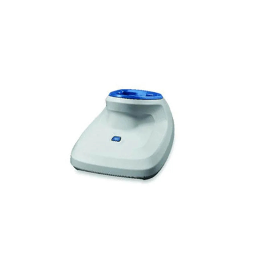 84fdef01-d206-4d59-beca-8717ee8505cb